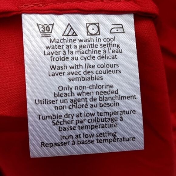 Ava & Aiden   - Picture 6 of 10